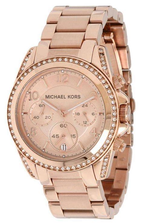 michael kors cheap watches canada|mk watches canada.